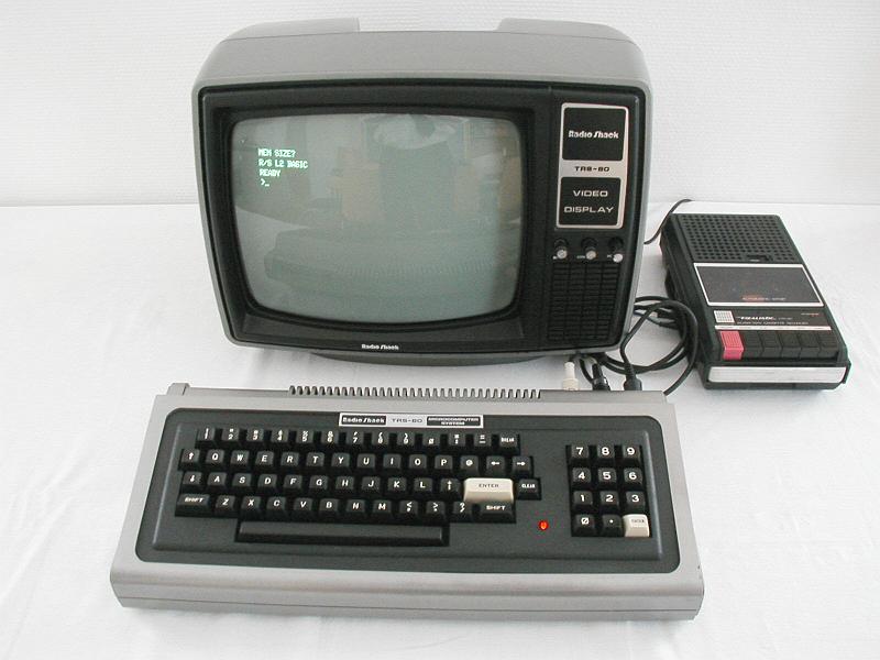 TRS 80 (1).jpg